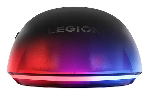 Lenovo Legion M410 mus Spil Ambidextrous RF Wireless + USB Type-C Optisk 16000 dpi