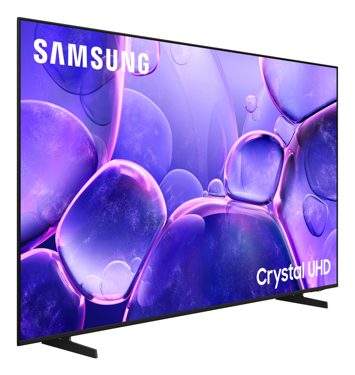 Samsung UE75U8092FU 75 4K UHD (2160p) Sort