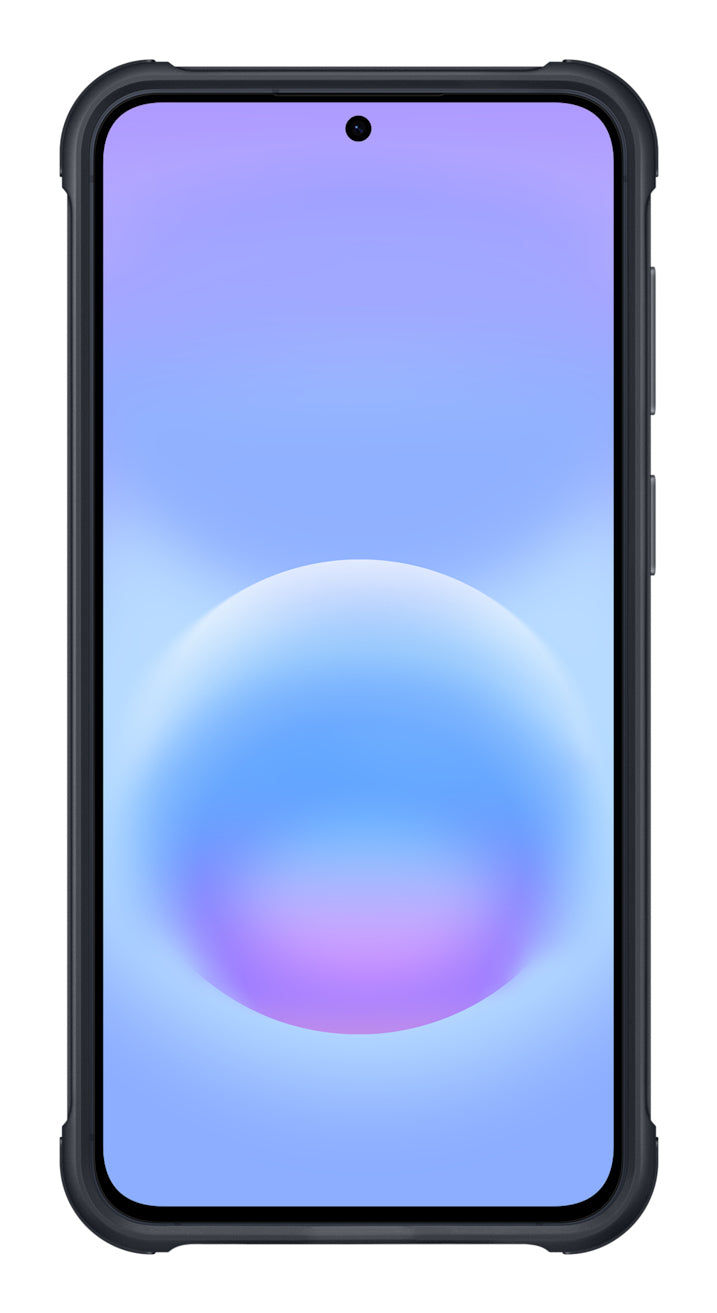 Samsung EF-RA576CBEGWW Beskyttelsescover Sort