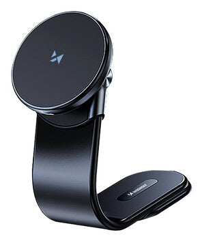Wozinsky WCZ2Y2S Mobiltelefon/Smartphone Sort