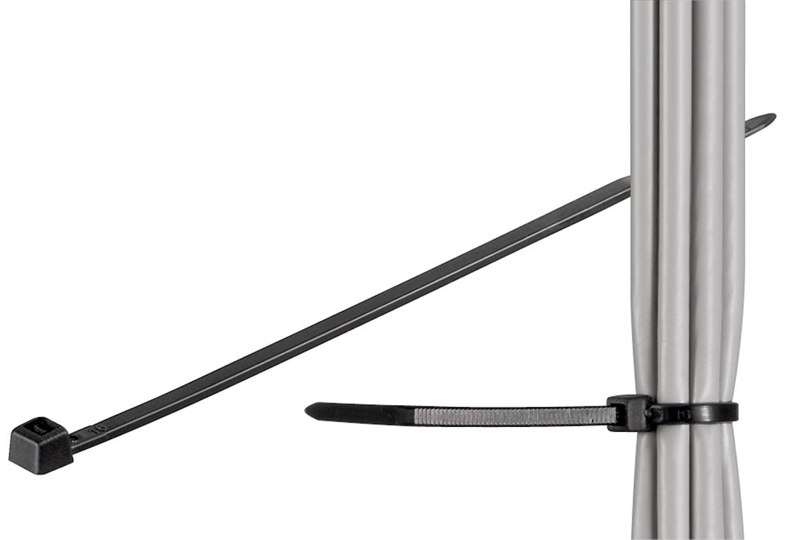fixpoint 20.3cm Sort