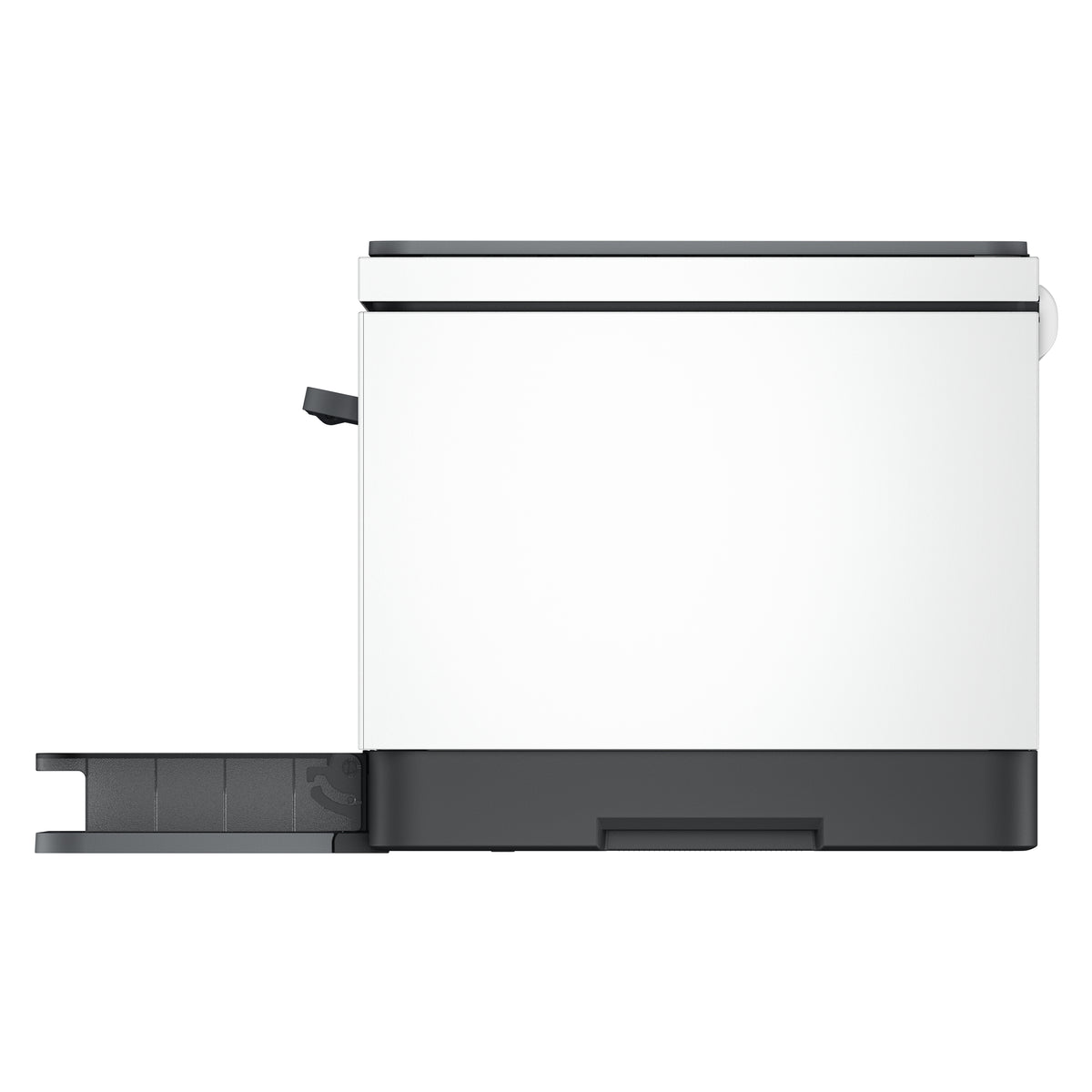 HP LaserJet MFP M234d Laser