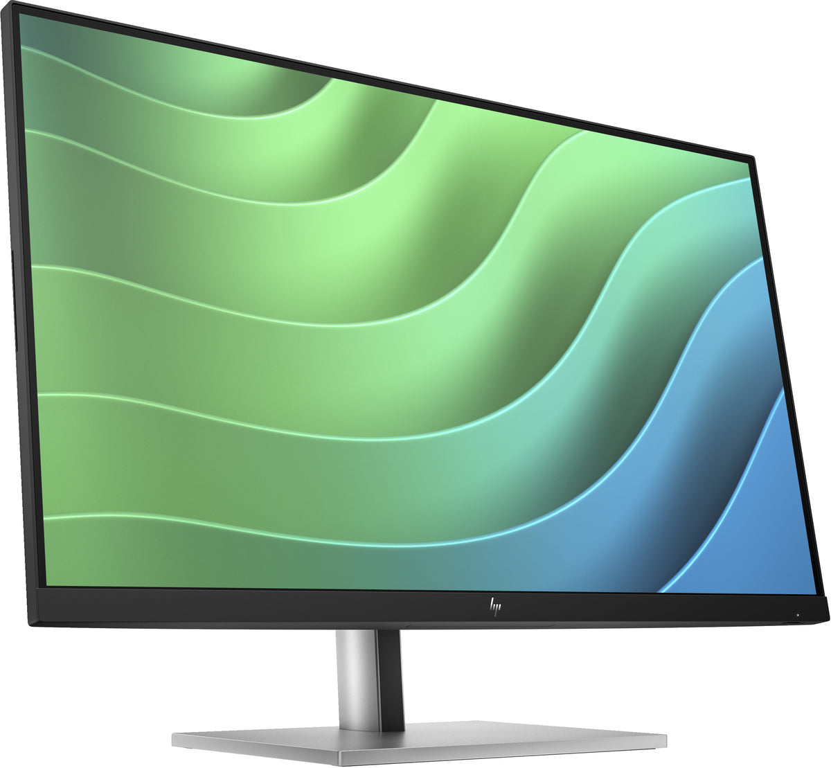 HP E27 G5 27 IPS 1920 x 1080 (Full HD) HDMI DisplayPort USB 75Hz