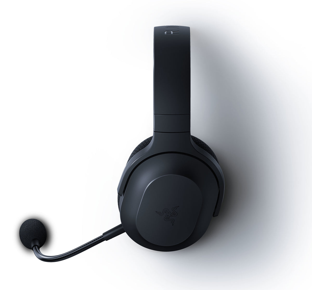 Razer Barracuda X (2022) 3399752 headset sort