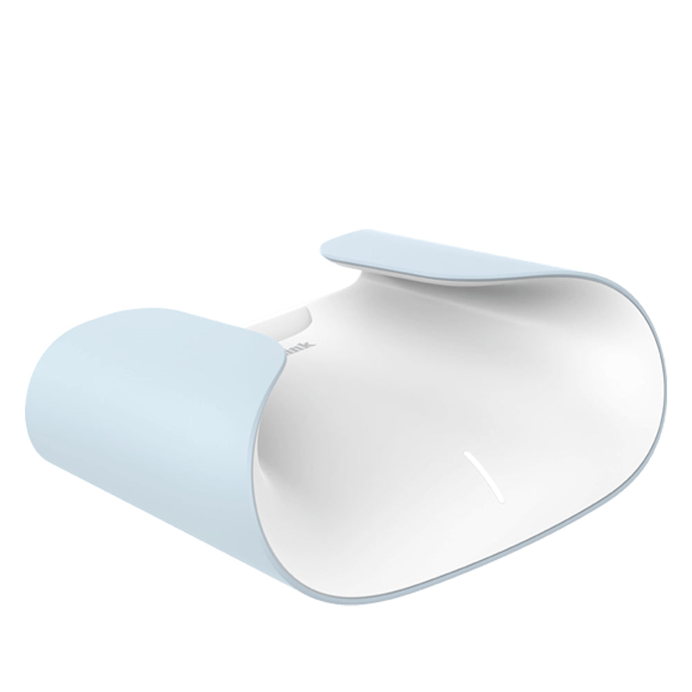D-Link M60-2 Wi-fi-system