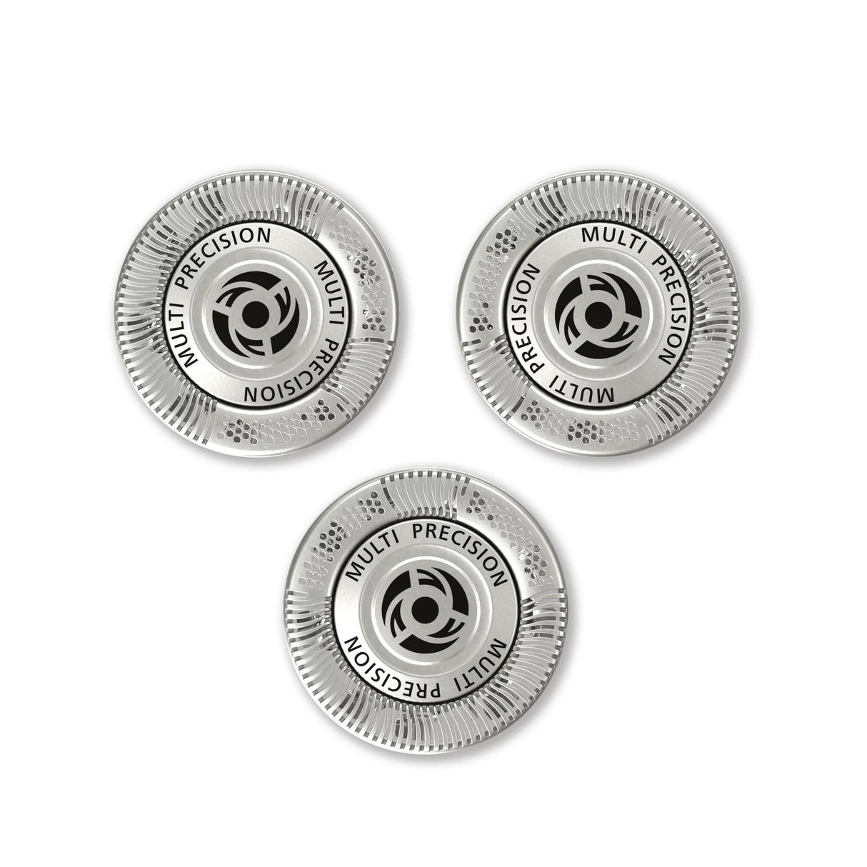 Philips SHAVER Series 5000 Skær SH50/50