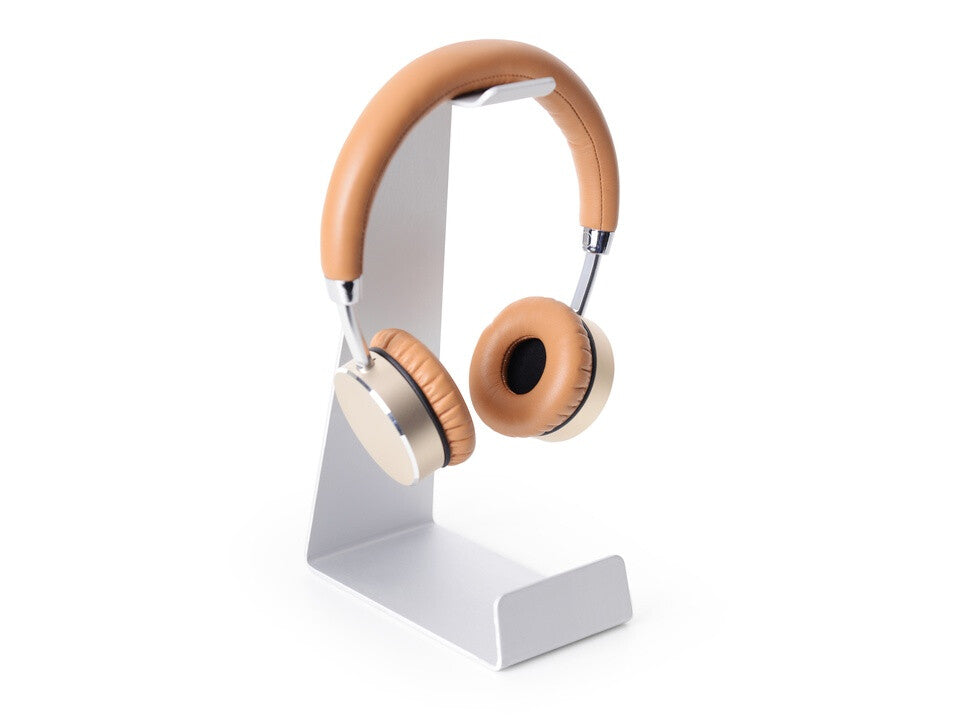 Multibrackets M Headset Holder Monteringssæt Hovedtelefoner / headsets