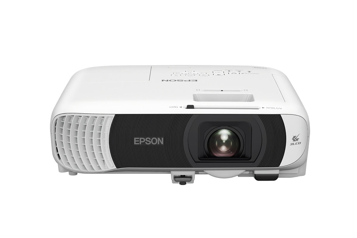 Epson EB-FH18