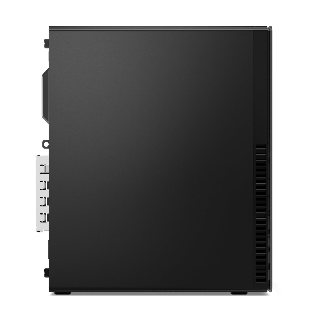 Lenovo ThinkCentre M90s Gen 4 12HS SFF i5-13400 16GB 512GB No-OS