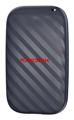 SanDisk SDSSDE10 1TB 3.2 Gen 2