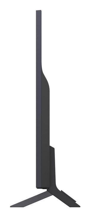 LG QNED 50QNED82A3B TV 127 cm (50") 4K Ultra HD Smart TV Wi-Fi Sort