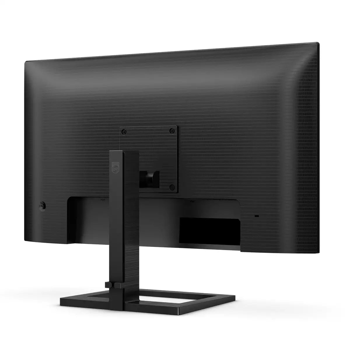 Philips 27E1N1300AE 27 IPS 1920 x 1080 (Full HD) HDMI USB-C 100Hz
