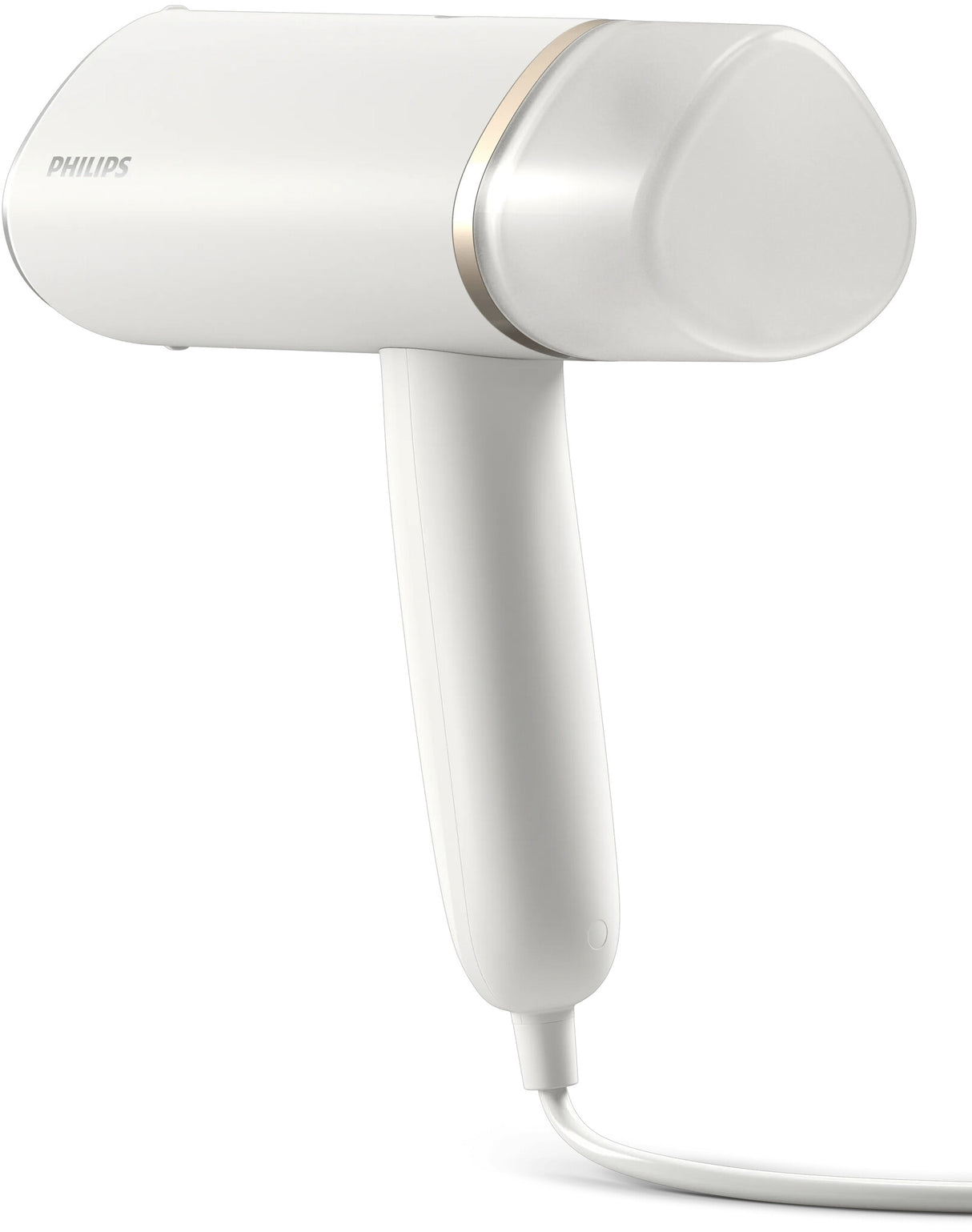 Philips 3000 series STH3020/10 håndholdt damper i 3000-serien