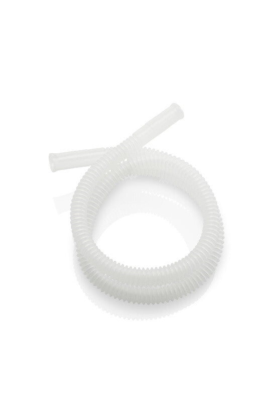Eta Dryner 2 L 40 dB 200 W Hvid