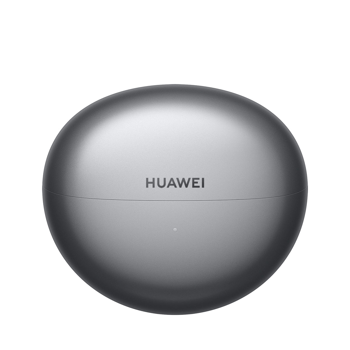 Huawei FreeClip Trådløs TWS earbuds Sort