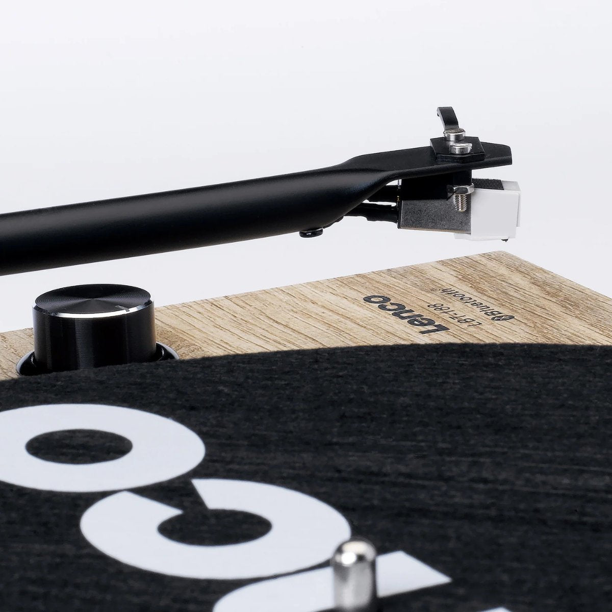 Lenco Pladespiller LBT-188PI