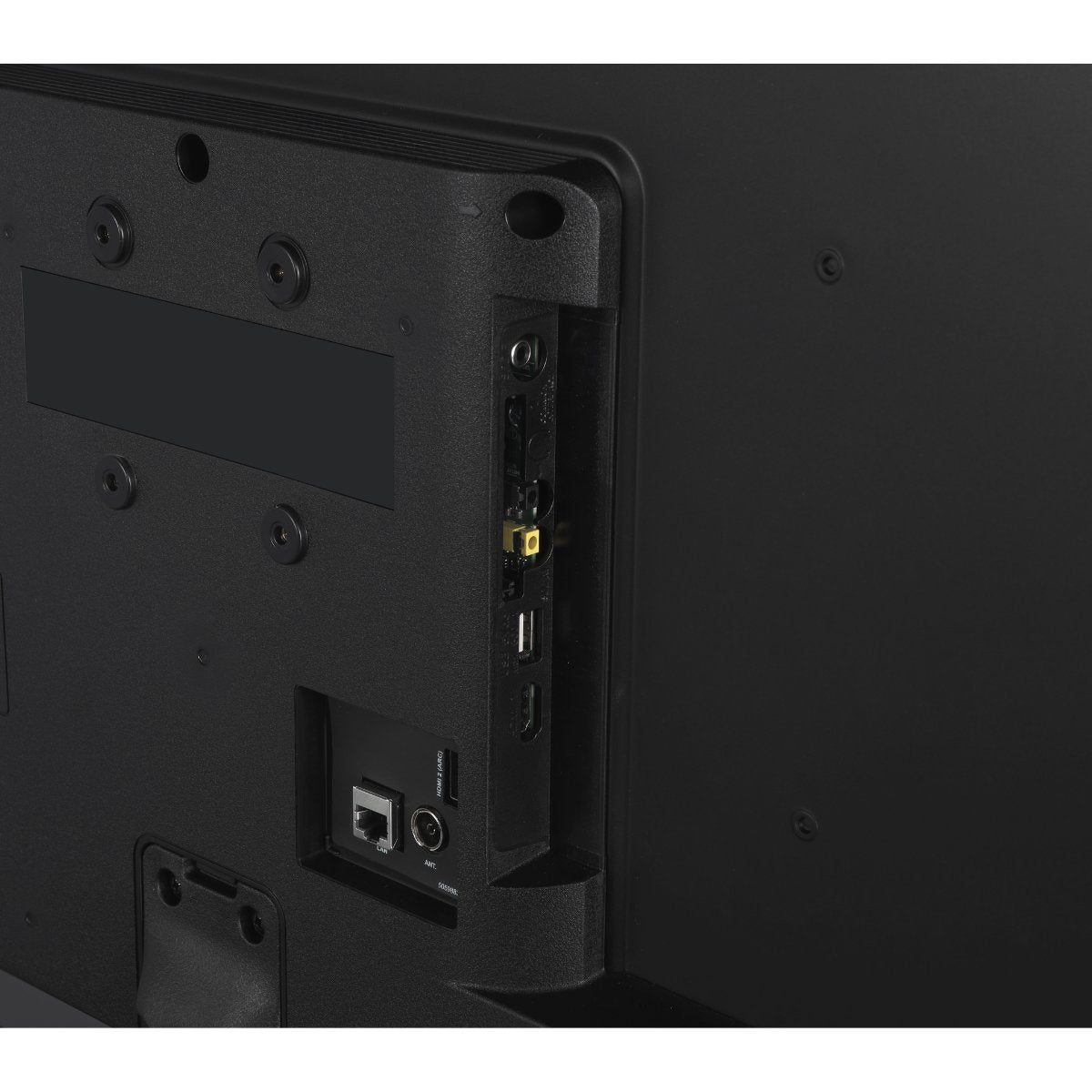 Finlux 32FHAK9060 32'' TV