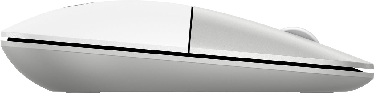 HP Z3700 Trådløs Hvid