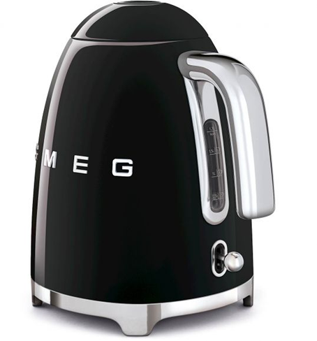 Smeg KLF03BLEU - Elkande