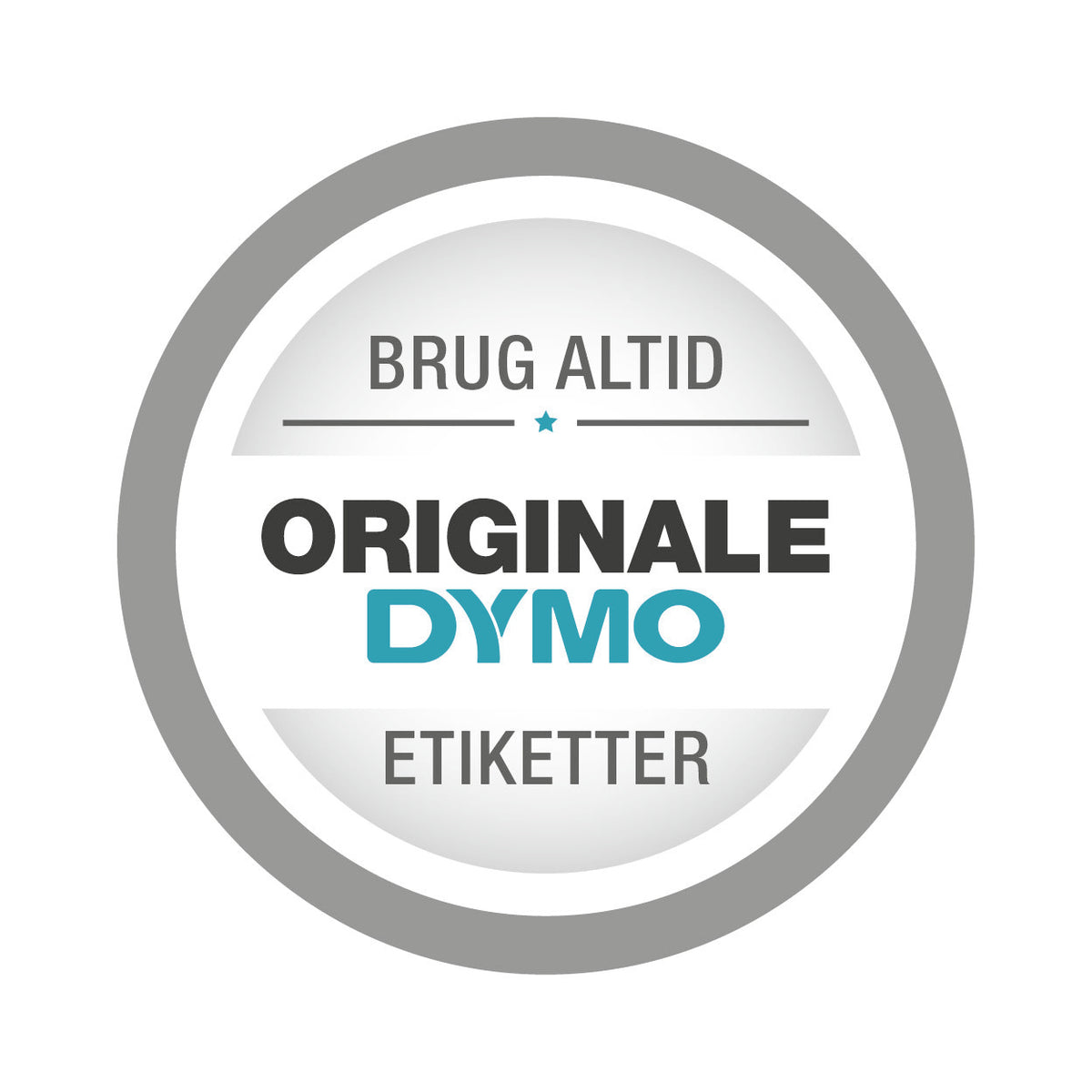 Dymo Labelprinter LabelManager 160