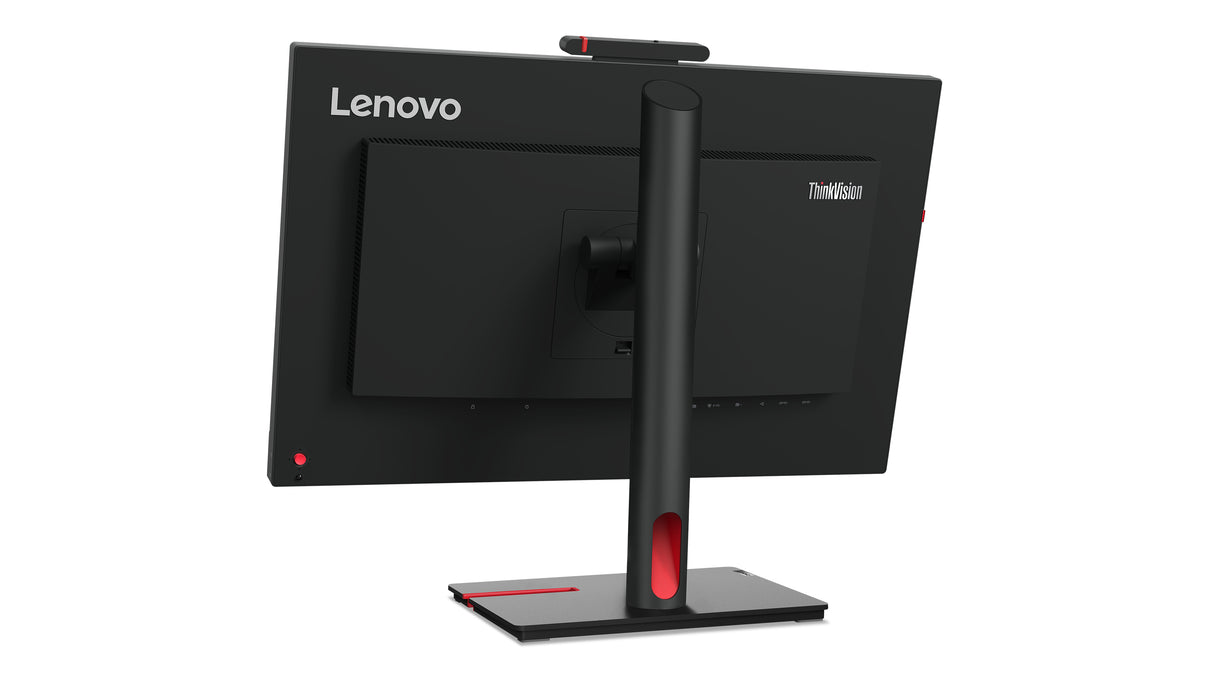 Lenovo ThinkVision T24mv-30 24 IPS 1920 x 1080 (Full HD) HDMI DisplayPort USB-C