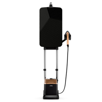 Tefal QT2020 1,1 L 2170 W Sort, Kobberfarve