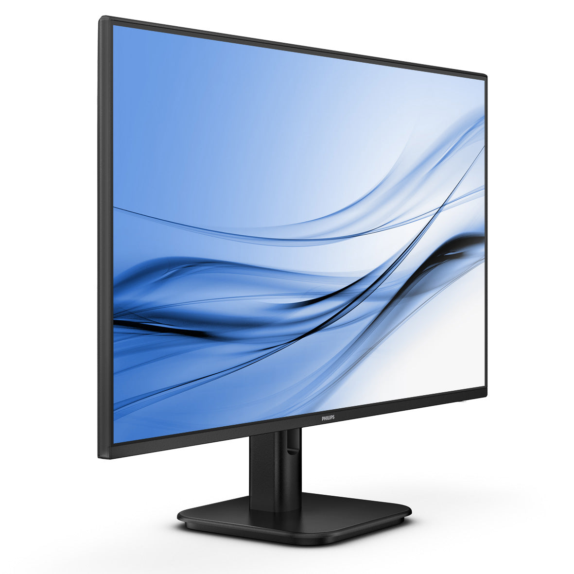 Philips 27E1N1100A 27 IPS 1920 x 1080 (Full HD) VGA (HD-15) HDMI 100Hz