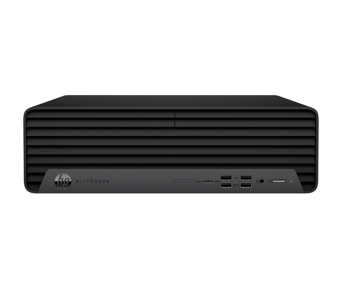 HP EliteDesk 800 G6 SFF Core i5 I5-10500 8GB 256GB Intel UHD Graphics 630 Windows 11 Pro