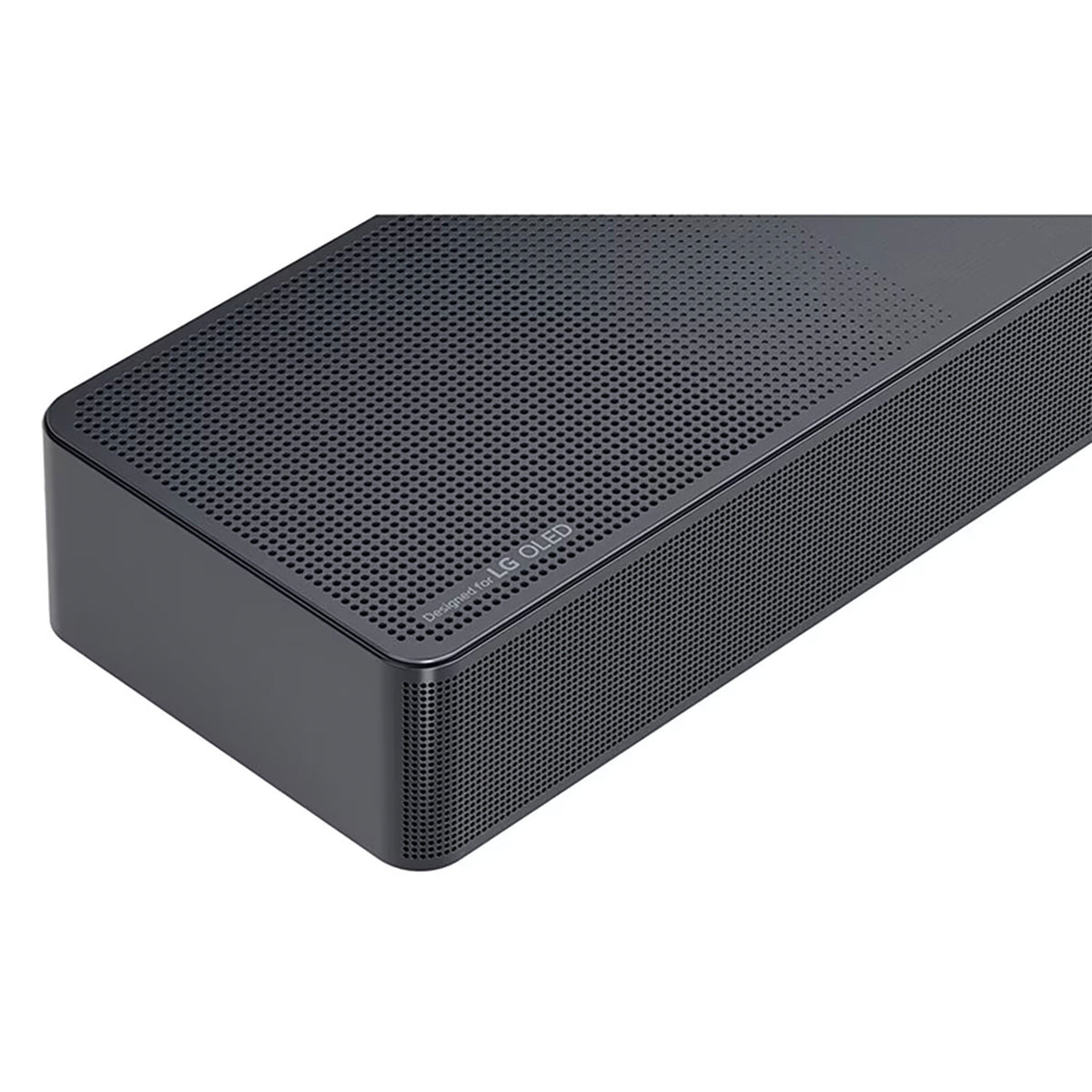 LG SC9S 3.1.3-kanal Soundbarsystem Sort