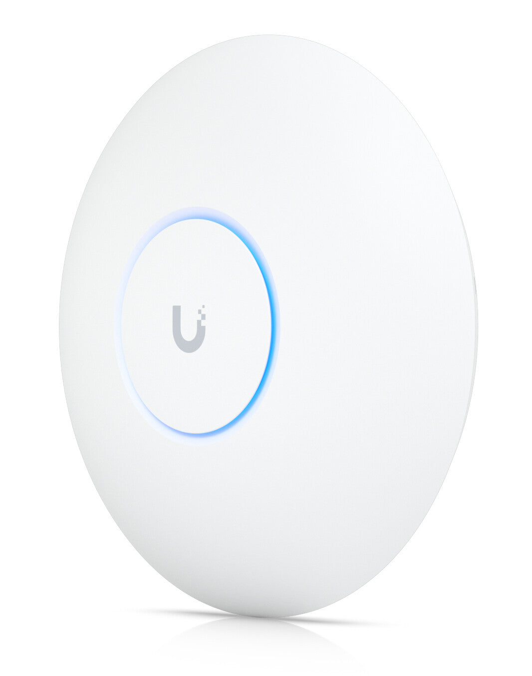 Ubiquiti UniFI 7 Pro Max Trådløs forbindelse 2,4/5/6GHz WiFi 7