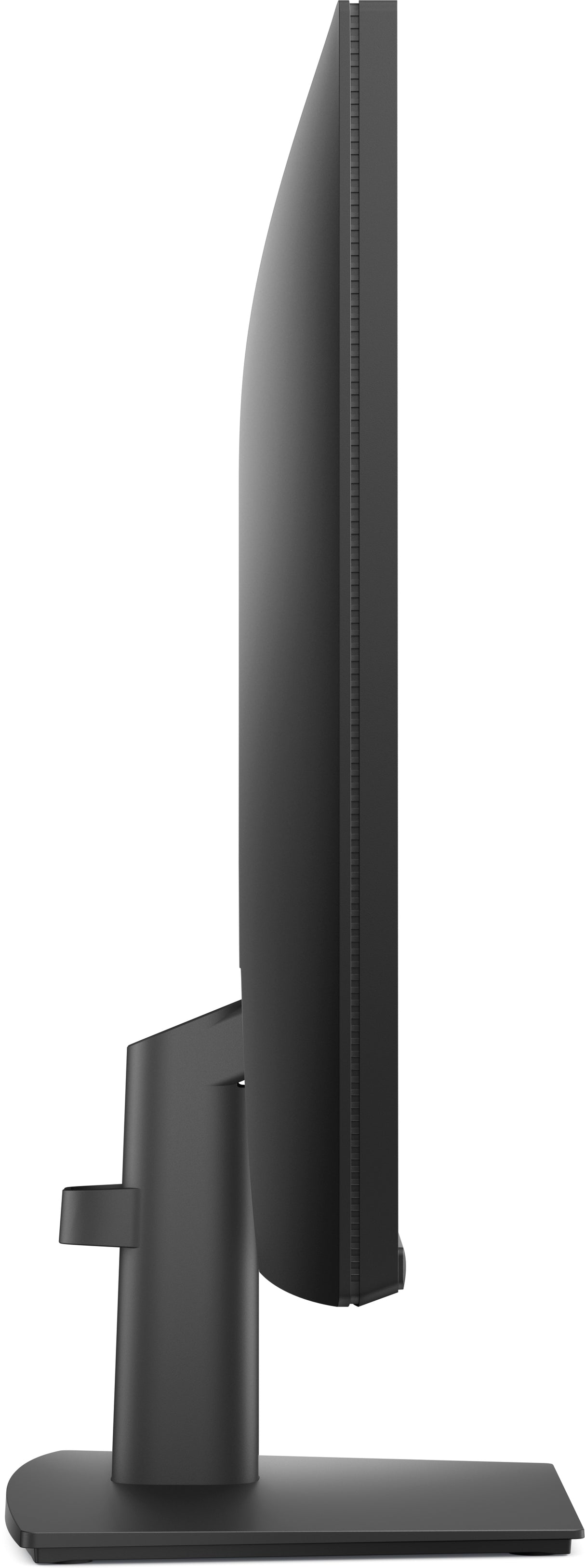 DELL E Series E2725HM computerskærm 68,6 cm (27") 1920 x 1080 pixel Fuld HD LCD Sort