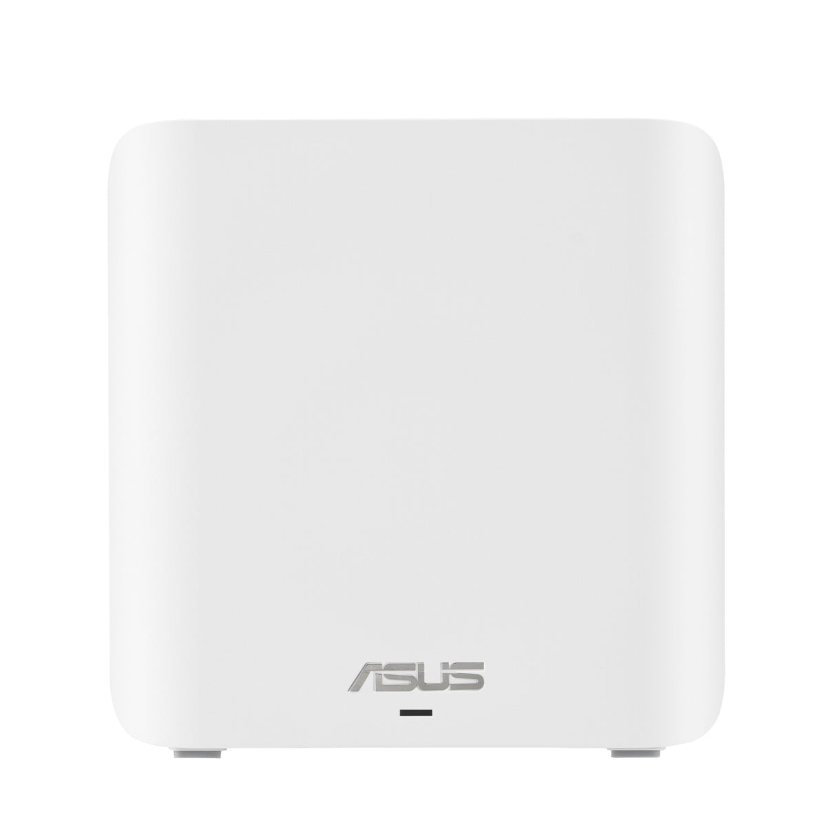 ASUS ZenWiFi BD4 Dual-band (2,4 GHz / 5 GHz) Wi-Fi 7 (802.11be) Hvid 2 Intern