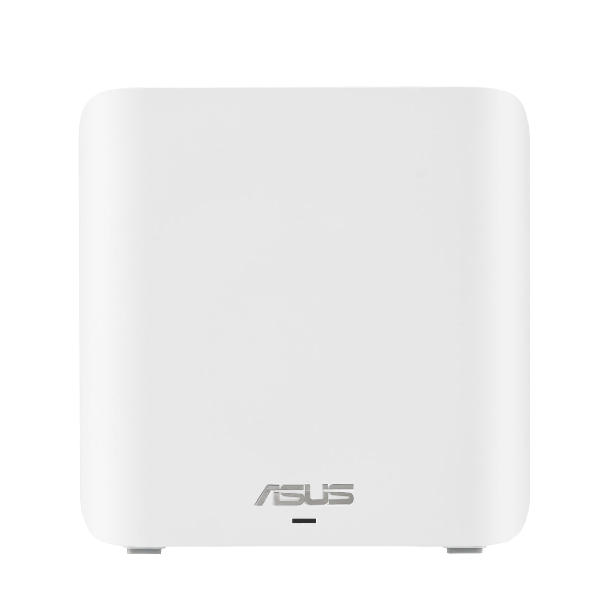 ASUS ZenWiFi BD4 Wi-Fi-system Desktop
