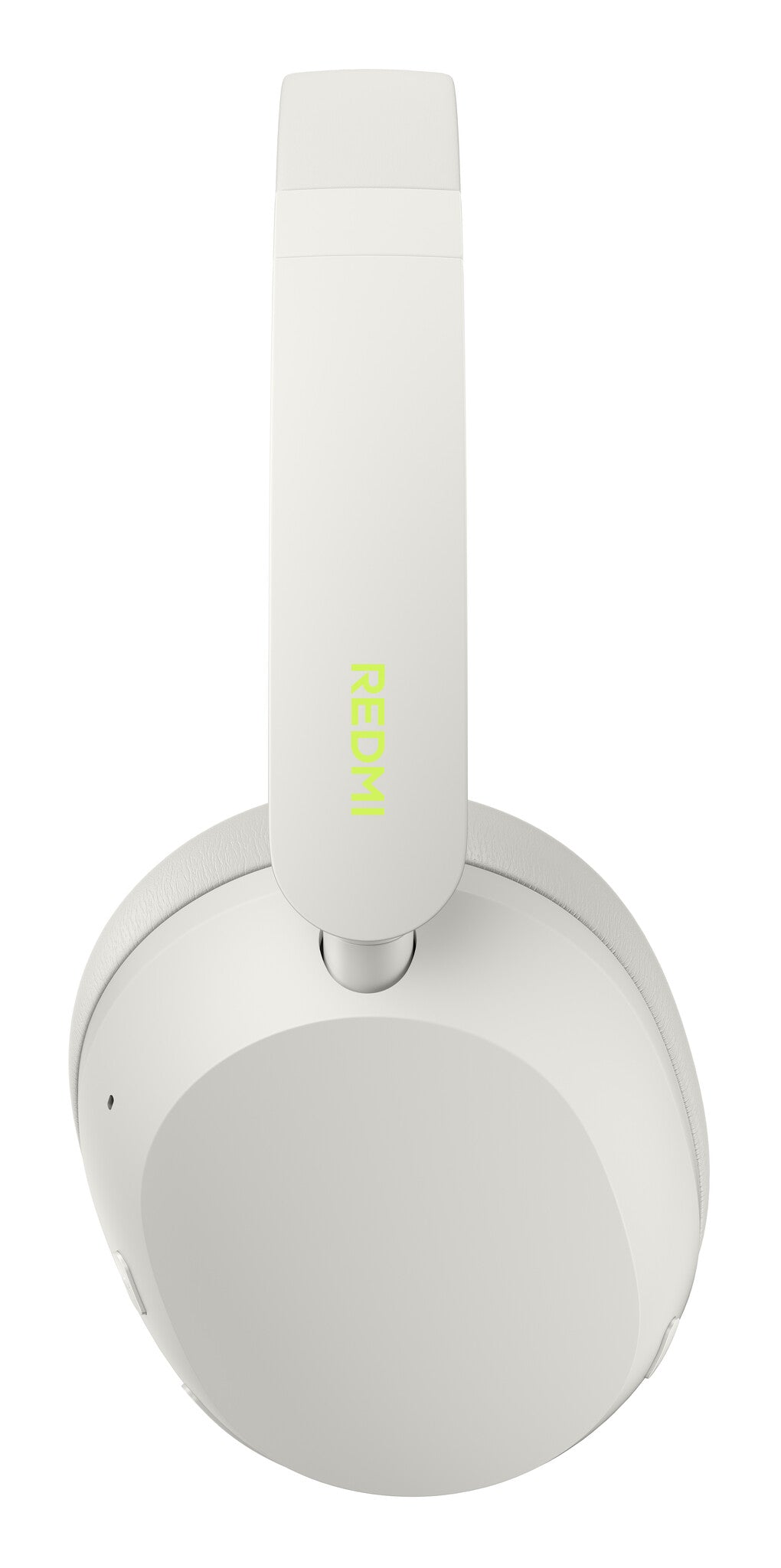 Xiaomi Neo Headset Trådløs Opkald/musik Hvid