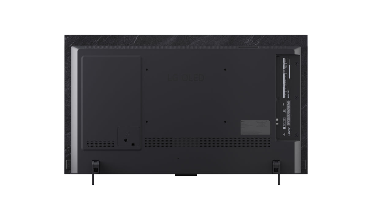 LG OLED42C54LA OLED 4K Smart TV