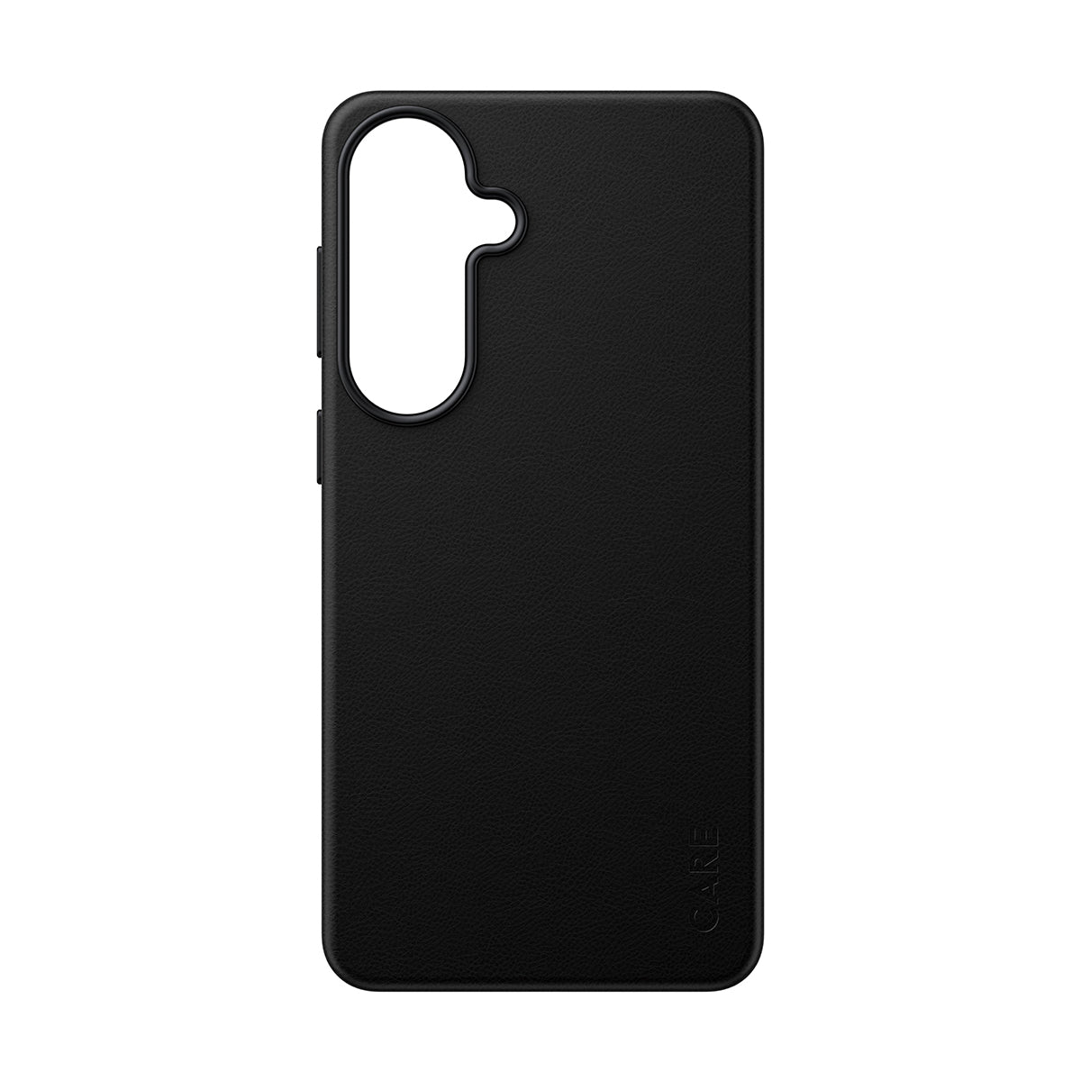 CARE by PanzerGlass Solo Case Black Samsung Galaxy S26+