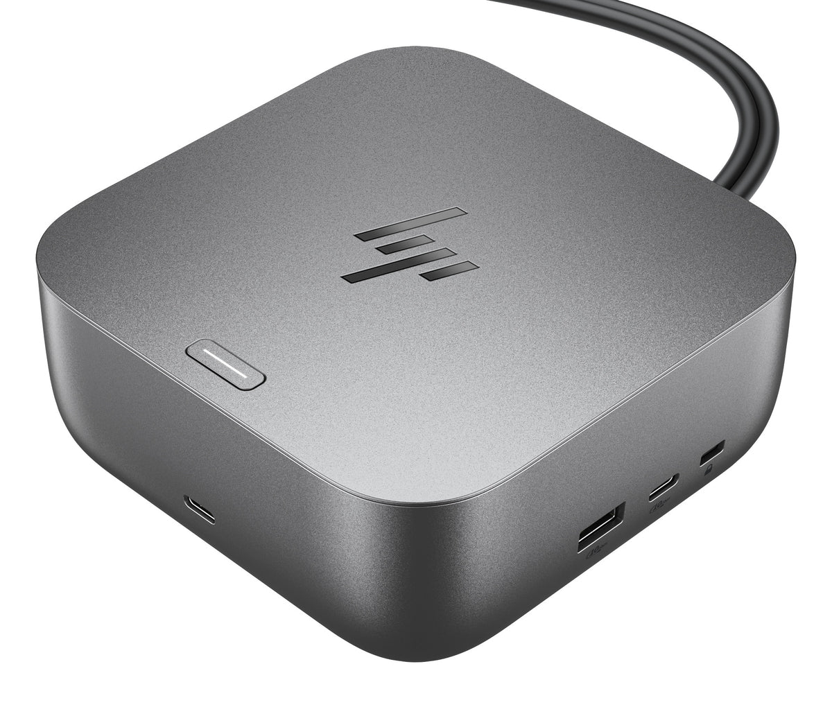 HP 280W Ultra Dock G6 Thunderbolt 4 Dockingstation