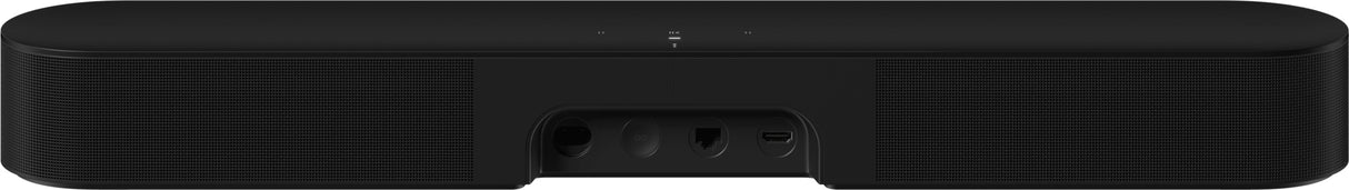 Sonos Beam (Gen2) - Black