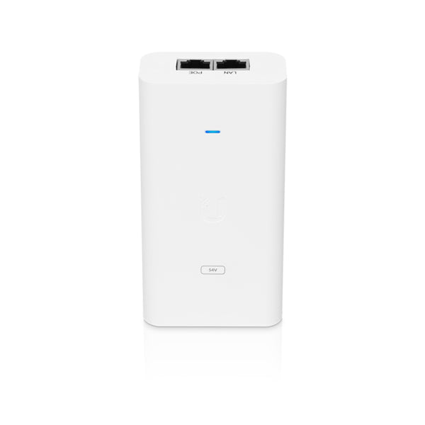 Ubiquiti Networks POE-54-80W 80Watt