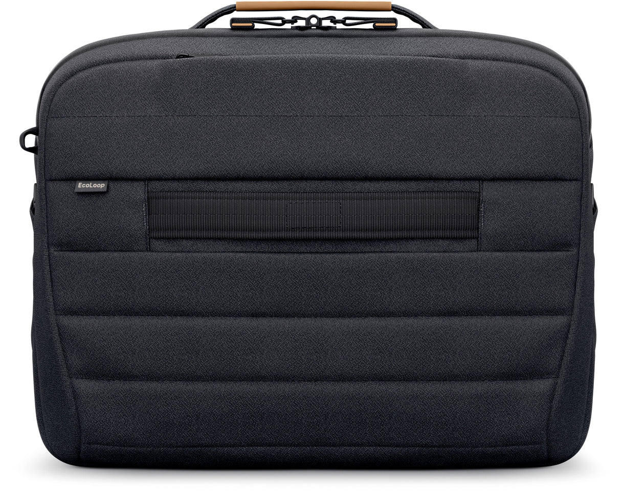 DELL CC7625 40,6 cm (16") Mappe Sort