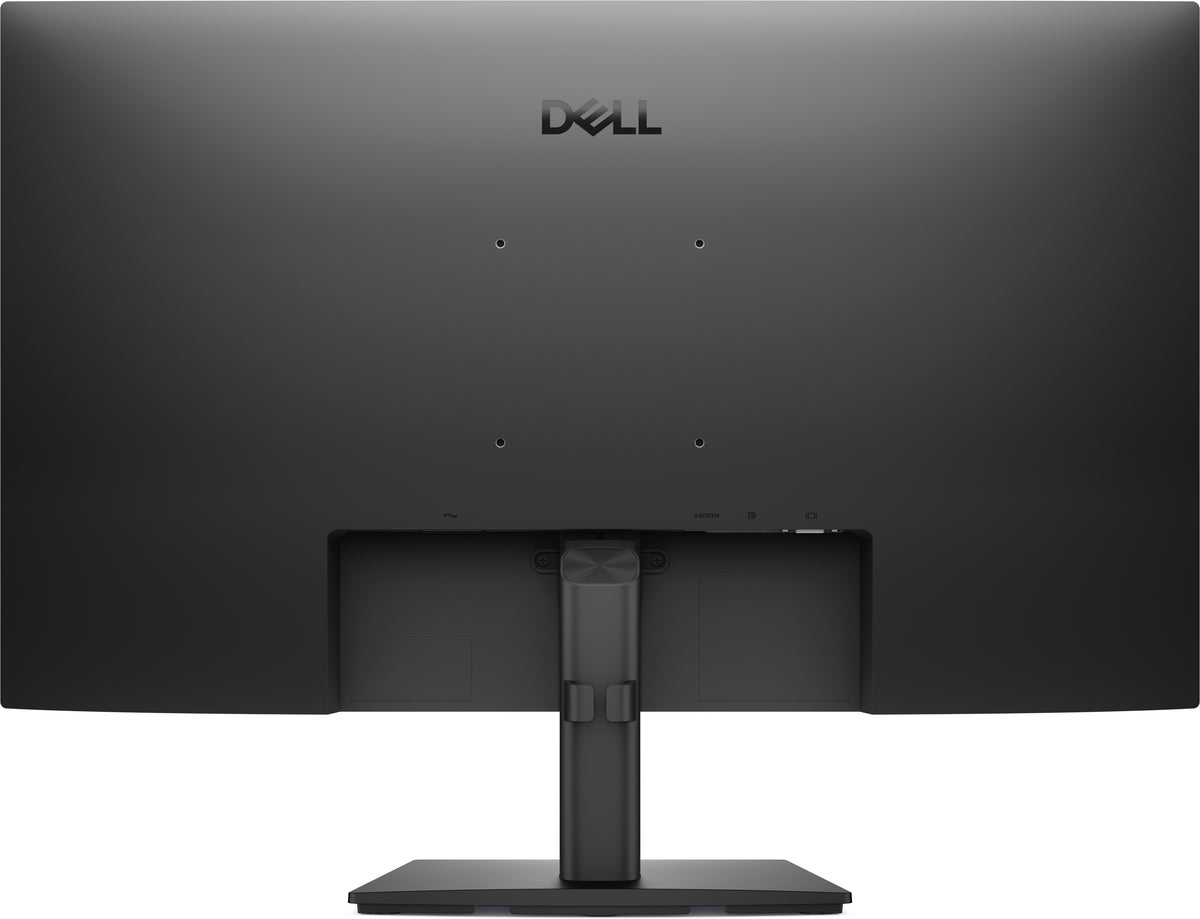 Dell Pro E2725HM 27 IPS 1920 x 1080 (Full HD) VGA (HD-15) HDMI DisplayPort 100Hz