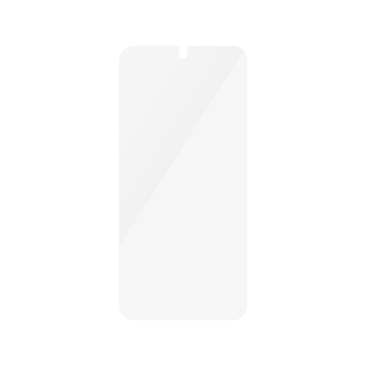 PanzerGlass ® Skærmbeskyttelse Samsung Galaxy A54 5G | Ultra-Wide Fit