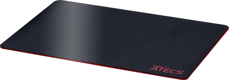 SPEEDLINK ATECS Gaming musemåtte Sort