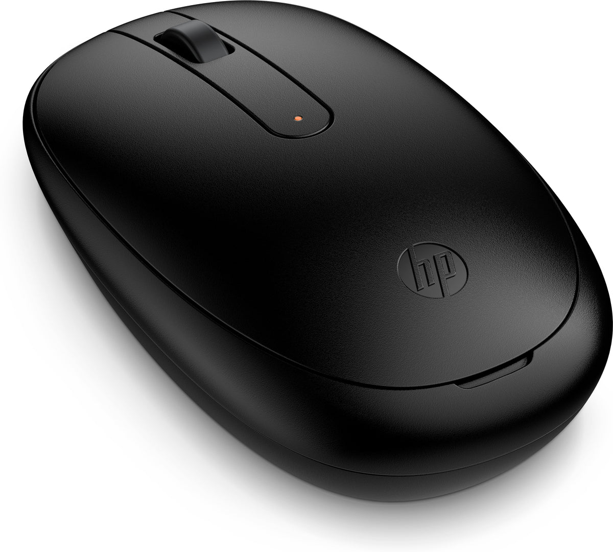 HP 240 Optisk Trådløs Sort