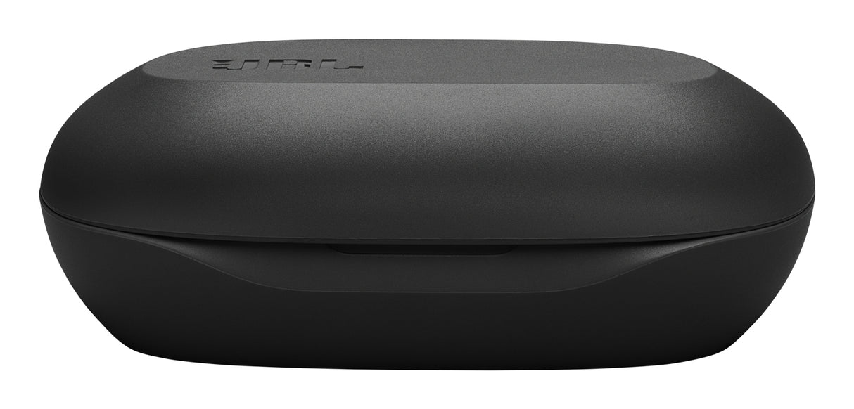 JBL Sense Lite trådløse øretelefoner - in-ear (sort)