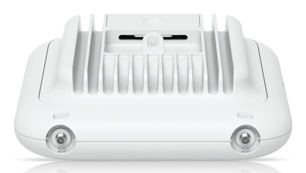 Ubiquiti UniFi U7 Pro Trådløs forbindelse Hvid