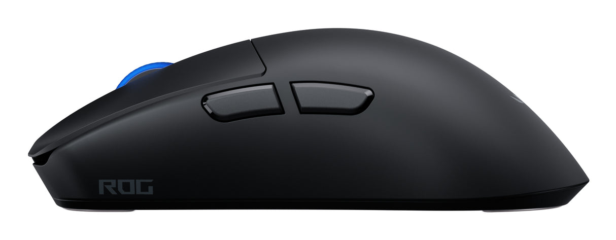 ASUS ROG Harpe II Ace - Gaming Mus - Black