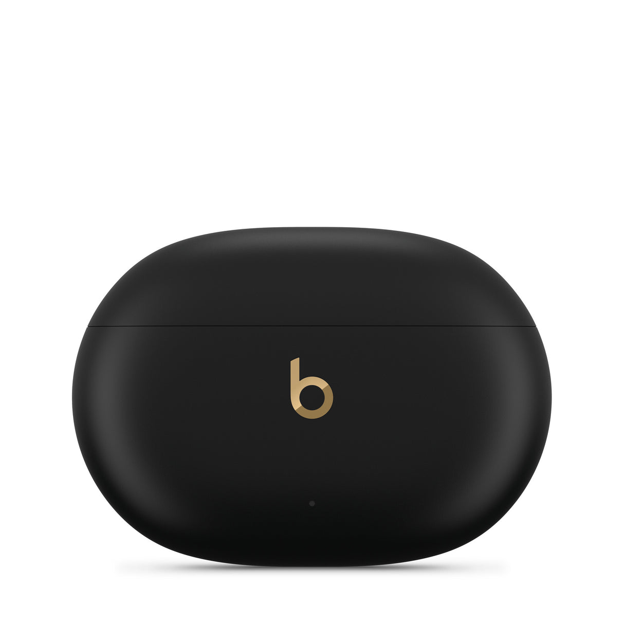 Beats by Dr. Dre Beats Studio Buds + Headset True Wireless Stereo (TWS) I ørerne Opkald/musik Bluetooth Sort, Guld