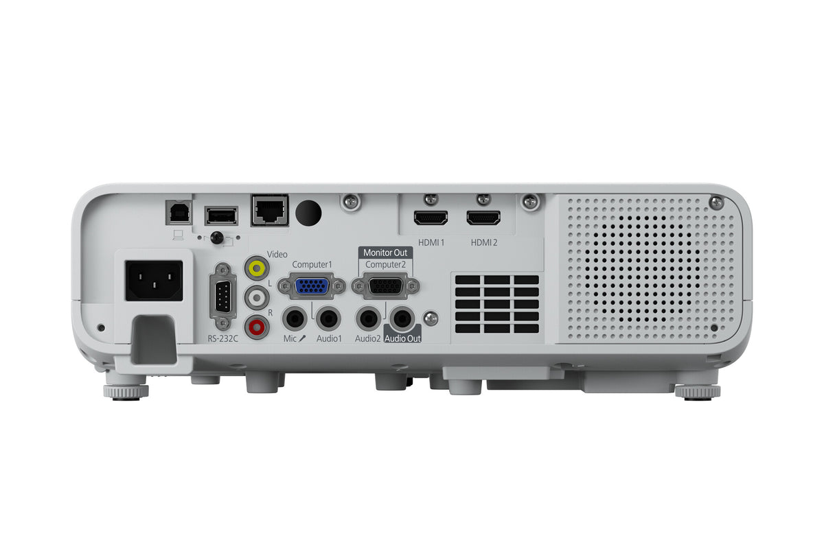 Epson EB-L270F