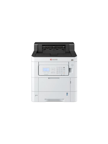 Kyocera ECOSYS PA4000cx Laser